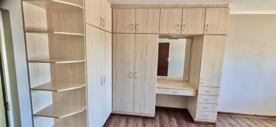 4 Bedroom Property for Sale in Cotswold Eastern Cape